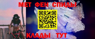 гашиш Гулькевичи